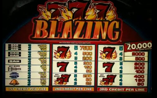 Double U Casino Free Slot Games
